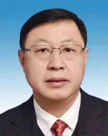 王安伟（山东省泰安市东平县经济开发区党工委副书记、管委会副主任，山东东原企业发展集团党委书记、董事长）