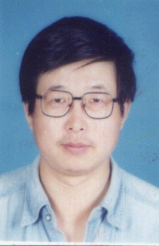 王天宇（非洲科学院院士，作物种质资源与遗传育种专家，中国农业科学院作物科学研究所二级研究员、博士生导师）