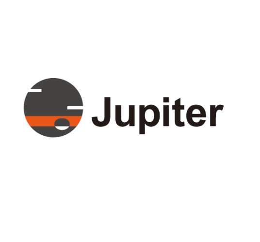 Jupiter丘比特