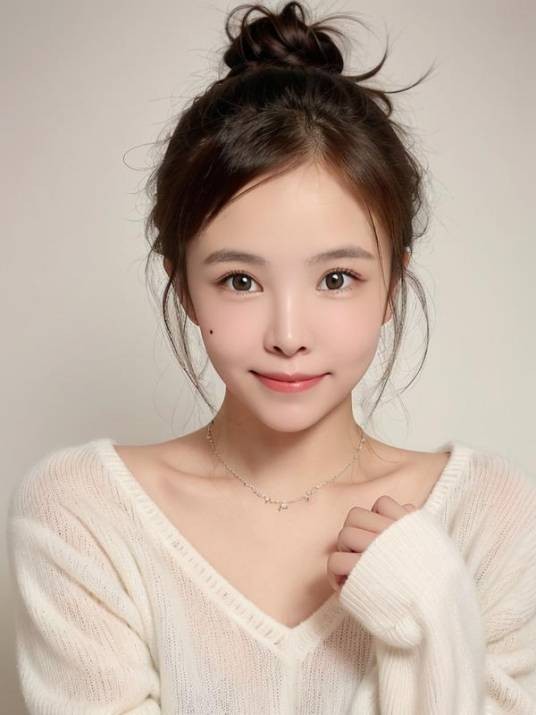 张语芯（中国内地女歌手、演员）
