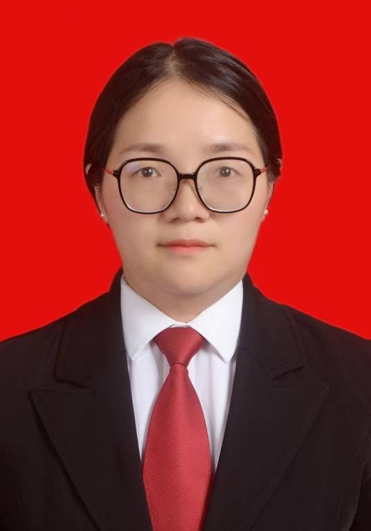 谭丹（重庆市南川区大有镇党委委员、纪委书记）