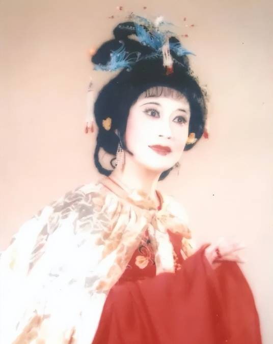 傅派