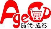 时代·成都网络商城