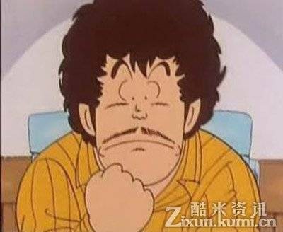 则卷千兵卫