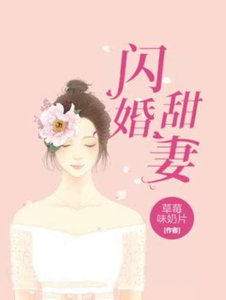 闪婚甜妻（草莓味奶片所著小说）