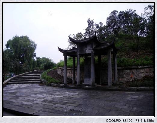 孙叔敖为楚令尹