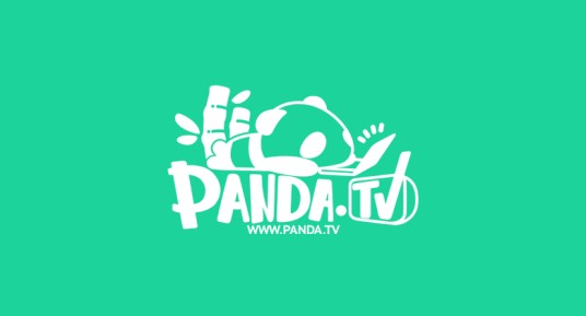 上海熊猫互娱文化有限公司
