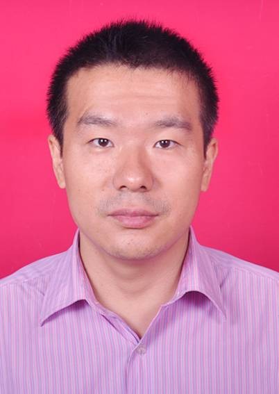 任波（中国琉璃艺术大师）