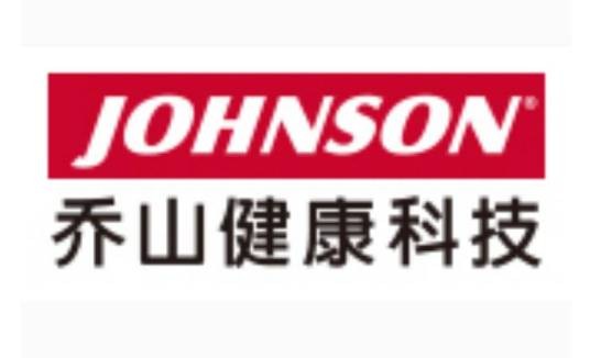 乔山健康科技股份有限公司