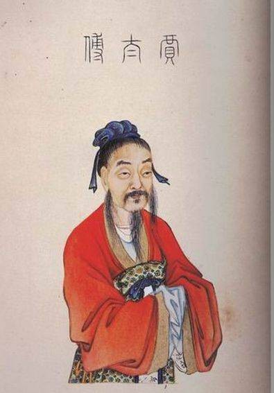 治安策