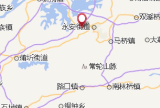 鲁铁
