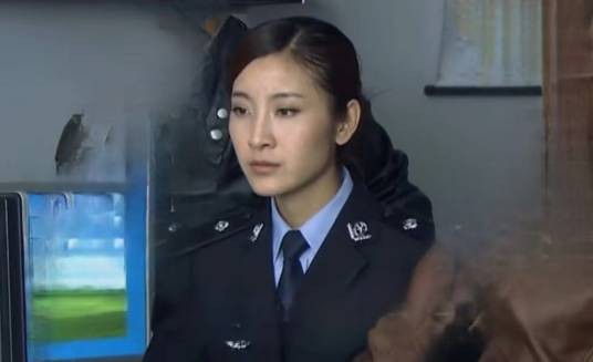 苏梦（电视剧《点金者》中的角色）