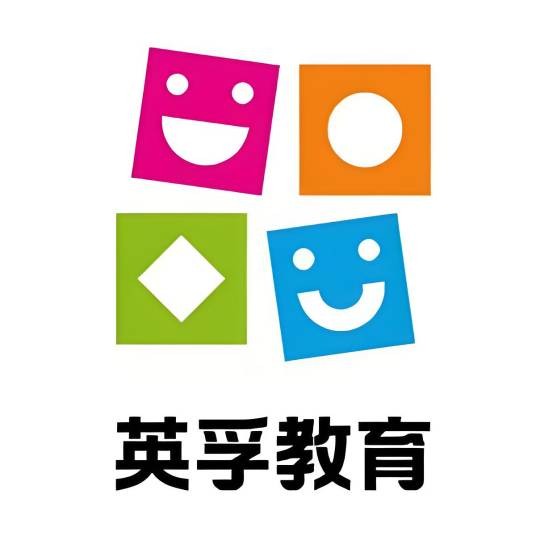 英孚教育青少儿