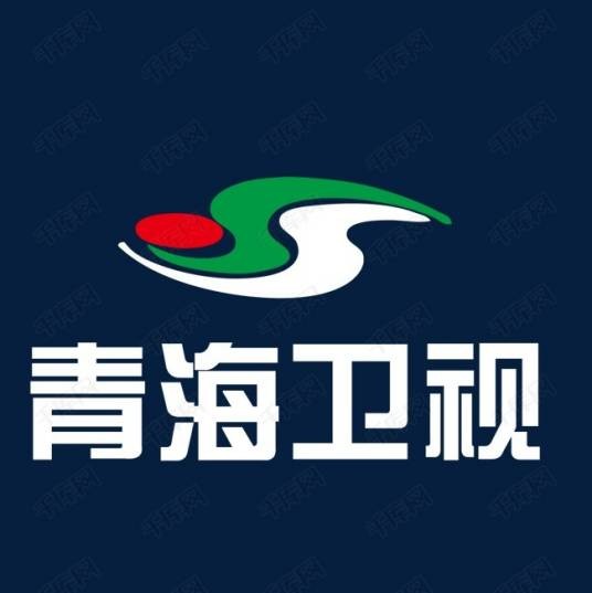 昆仑剧场