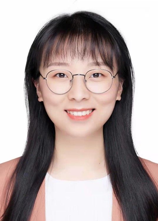 李雅男（华中科技大学法学院讲师）