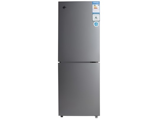 晶弘BCD-185CKJ