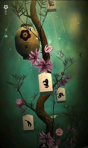禅宗束缚2