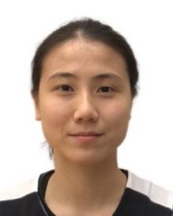 陈颖欣（中国香港三人篮球运动员）