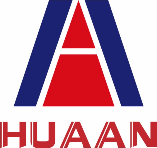云南艾普通信科技有限公司