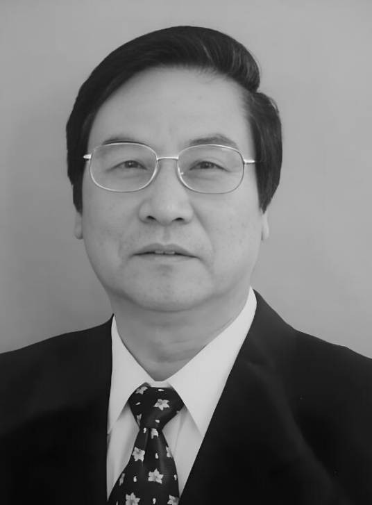 邱恒（首都医科大学附属北京安贞医院原常务副院长）