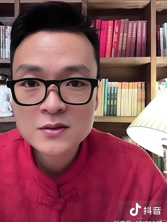 超自然现象研究和防御局