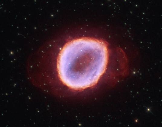 NGC 6565