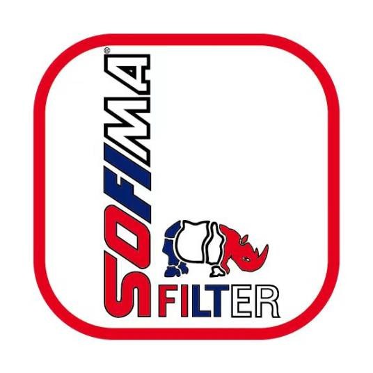 SOFIMA FILTER