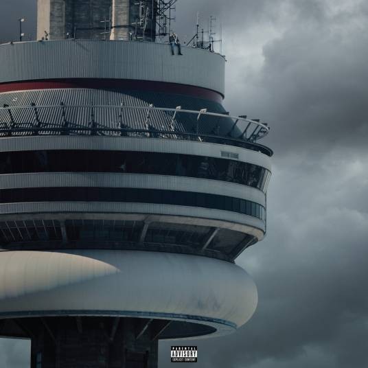 9（2016年Drake演唱歌曲）