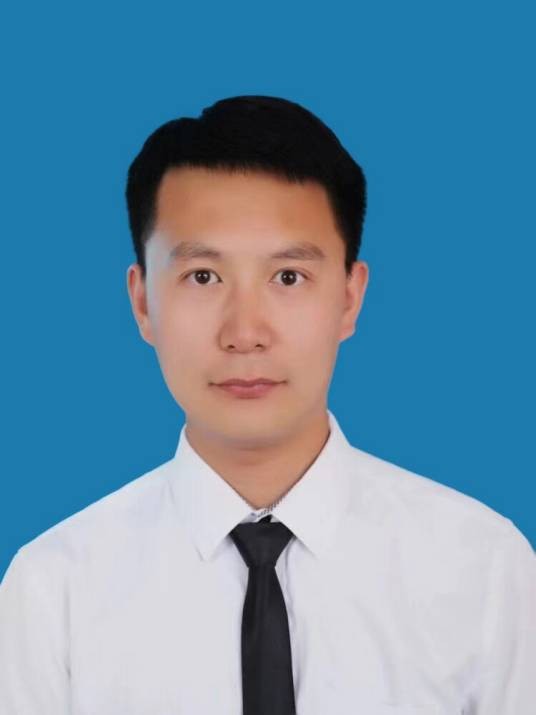 张斌斌（延边大学医学院教师）