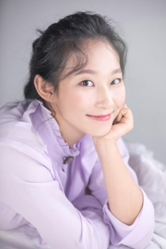 张锐（中国内地原创女歌手、演员）