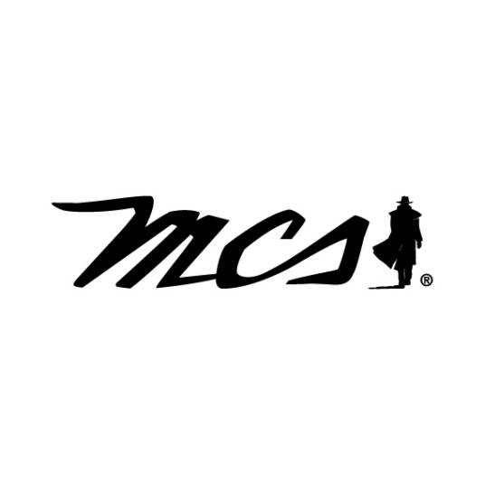 MCS（品牌）