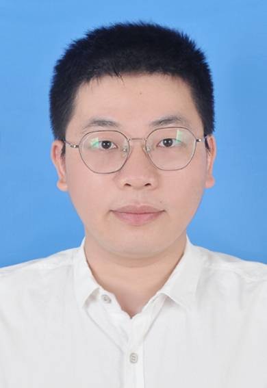 刘汉云（长沙理工大学土木院老师）