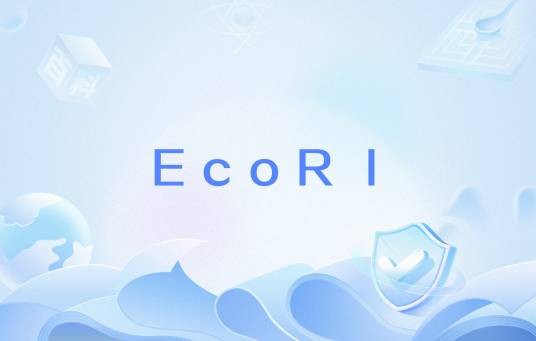 EcoRⅠ（限制性内切酶）