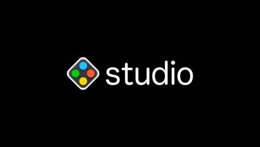 Studio（BrickLink旗下的乐高数字搭建软件）