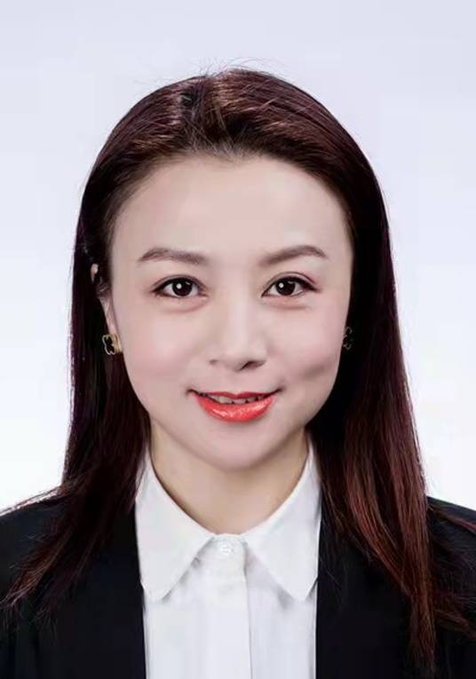 唐砚（重庆市巴南区双河口镇人民政府副镇长）
