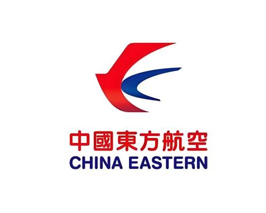 中国东方航空股份有限公司西北分公司