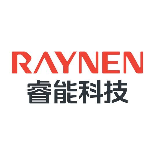 福建睿能科技股份有限公司