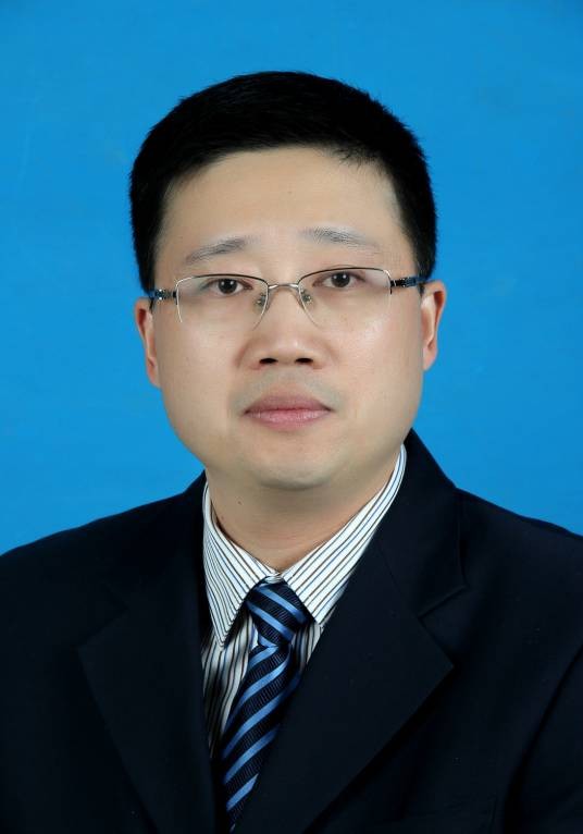 傅强（甘肃省甘南藏族自治州委原常委、副州长）