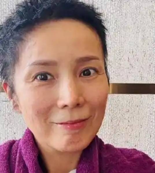吴文忻去世