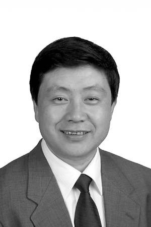 罗建宾