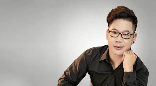唐佳（中国内地男歌手、音乐人、演员）