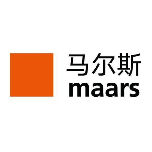 马尔斯隔断系统（苏州）有限公司