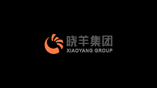 北京晓羊科技集团有限公司