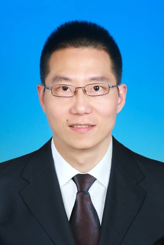 毛伟明（浙江省台州市黄岩区文化和广电旅游体育局党委委员、副局长）