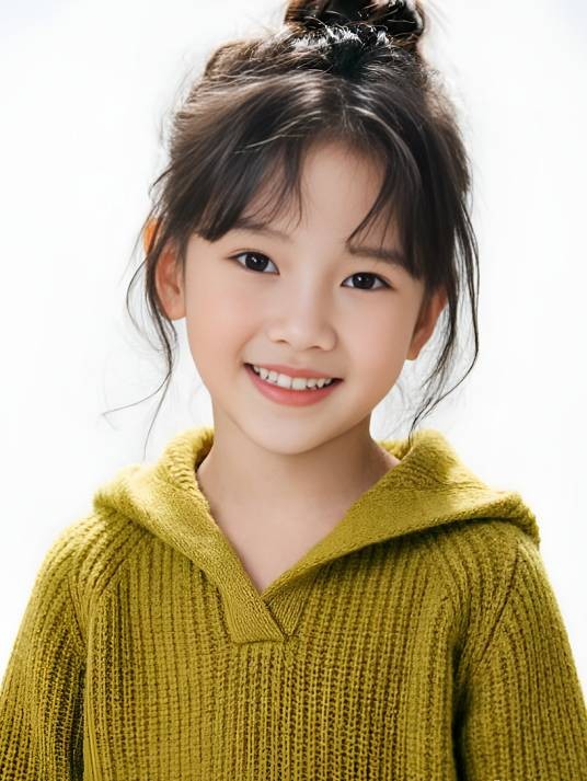 曼迪（中国内地女演员）