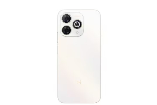 WIKO Hi 畅享 80 Pro