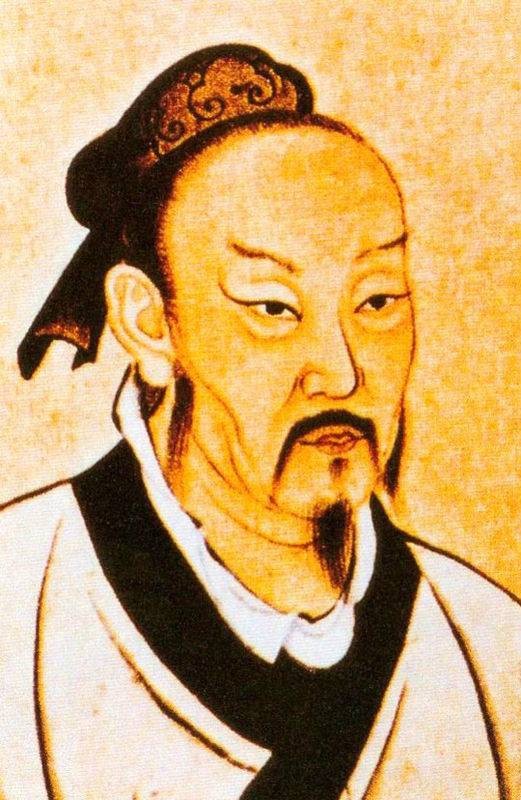 不如无书