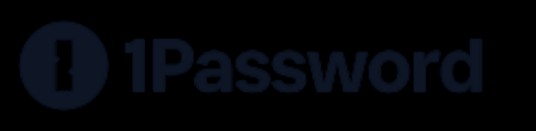 1Password（加拿大一家提供密码管理与身份安全解决方案的科技公司）