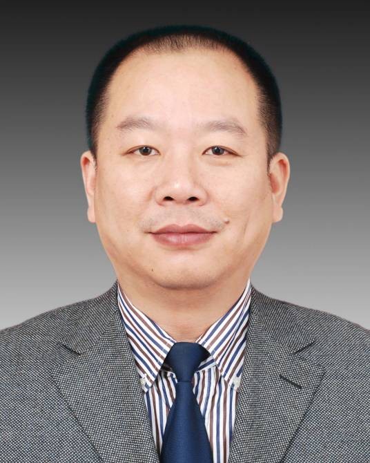 林伟（浙江省温州市住房和城乡建设局原党委副书记）