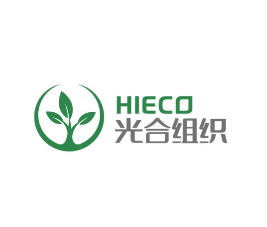 海光产业生态合作组织